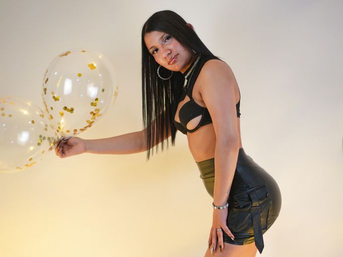 Zoesmall