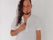 Rael_77