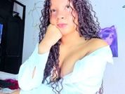 EmillyCoper