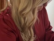 BlondeBridgetx