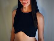 Luna_Bennet