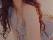 KatiaJones18