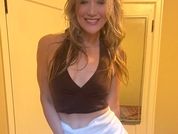 KamiliaMae