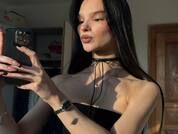 Noirbeauty