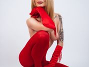 AngieShaen