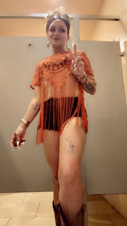XXXkenndymonroe