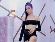 JuliaJobss