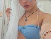 sammy_Hilss
