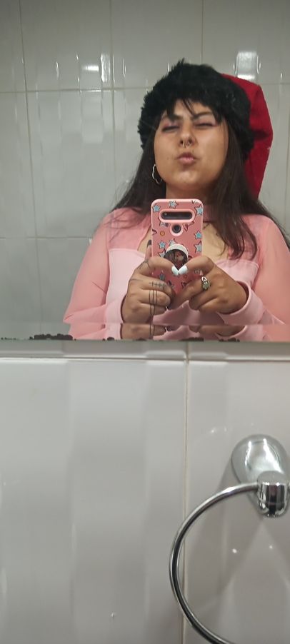 lilith_tyler