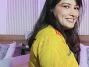 ValentinaGreey
