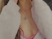 AmmelieJoy