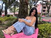 PaulinaDalia