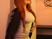 Anna_Saenz
