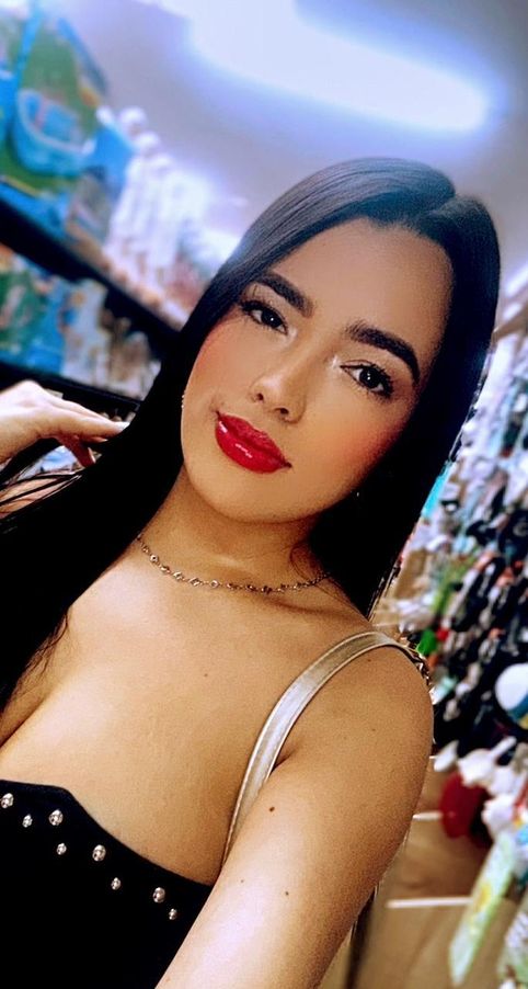 AnieGray