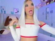 iam_cleo