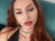 GinnyJoy