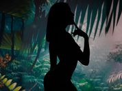 Willow_Harper