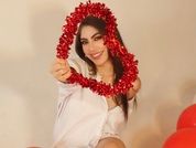 Abby_Coopers