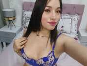 AlexandraLaker