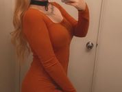 Buffyxxxo
