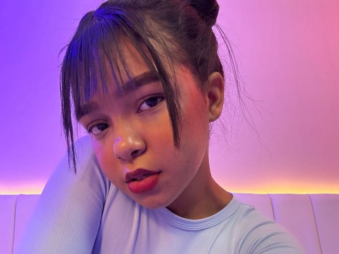 MARIA_KIM