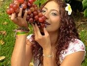 MiaBianchi