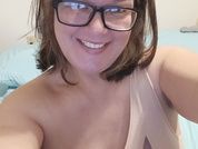 curvy_sexy