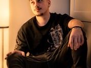 JoshKnight