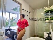 SharidCoronado