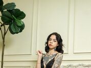 LuaRosset