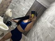 SofiaDominguez