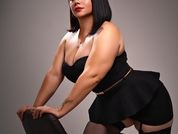 SamantaVenus