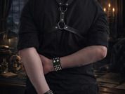 NoirWarden