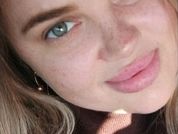 Siren_Irenka