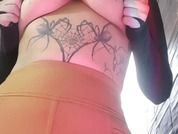 Naomy_Collins