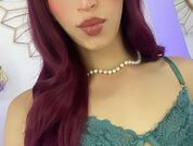 Ariadna_Evangeline