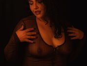Almara_Rouge