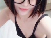 Layen
