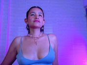 AmelieAmour23