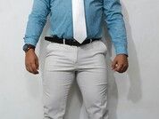 KalethBigDick88
