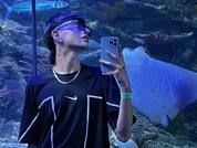 tianslim