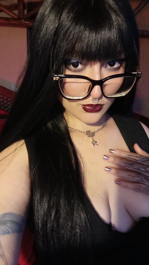 MissCobrah