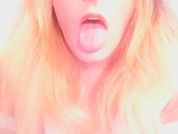 Milfwife94