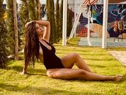 ElenaMusk