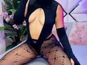 Jannett_Moore