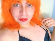 Angellfoxfemboy