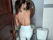 AprilJakovish