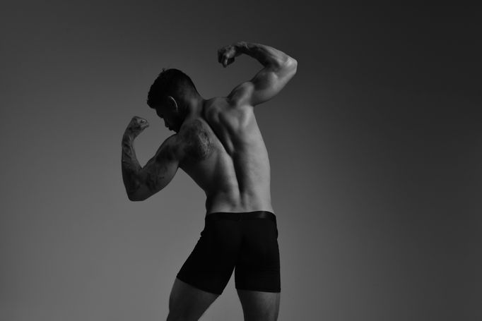 DannSaenz88