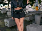 imlucyferreira