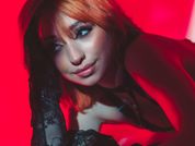 BritaannyFox